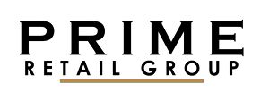 Prime Retail Group