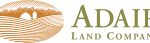 Broker/Agent Name