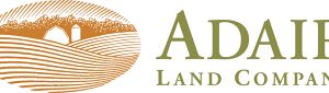 Adair Land Company, LLC