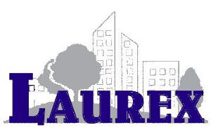 Laurex Real Estate