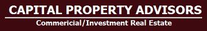 Capital Property Advisors