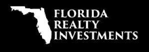 florida realty investments