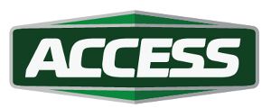 Access Commercial LLC