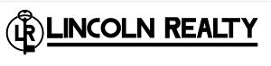 Lincoln Realty