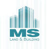 Broker/Agent Name