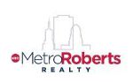 Broker/Agent Name