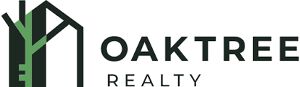 Oaktree Realtors