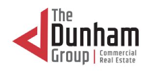 The Dunham Group