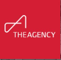 The Agency Bozeman