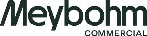 Meybohm Commercial