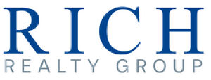 Rich Realty Group