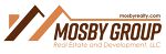 Broker/Agent Name