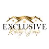 Public profile brokerage logo