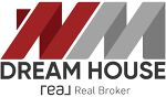 Public profile brokerage logo