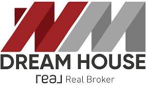 NM Dream House