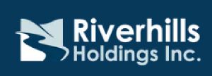 River Hills Holdings