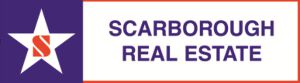 Scarborough Real Estate