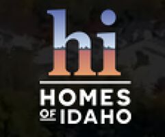 Homes of Idaho