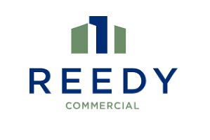 Reedy Commercial