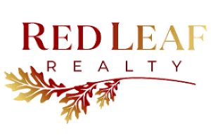 Red Leaf Realty