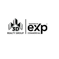 3D Realty Group | eXp Commercial