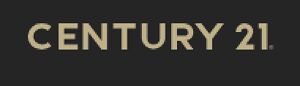 CENTURY 21