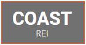 Coast REI LLC