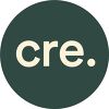Public profile brokerage logo