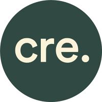 Carolina Retail Experts
