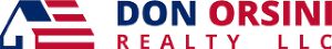 Don Orsini Realty, LLC