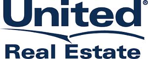 United Real Estate