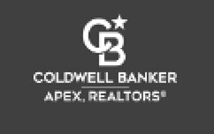 Coldwell Banker Apex, Realtors