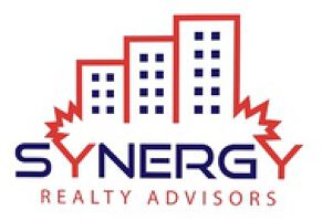 Synergy Realty Advisors LLC