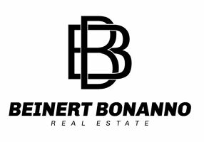 BEINERT-BONANNO REAL ESTATE