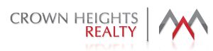 Brokerage logo