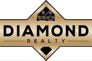 Diamond Realty