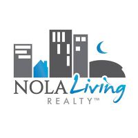 NOLA Living Realty