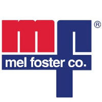 Brokerage logo