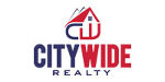 Broker/Agent Name