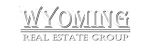 Broker/Agent Name