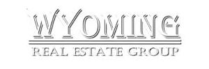 Wyoming Real Estate Group