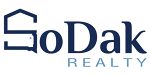 Broker/Agent Name