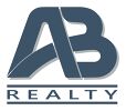 Public profile brokerage logo