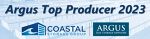 Broker/Agent Name
