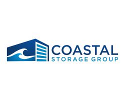 Coastal Storage Group, LLC