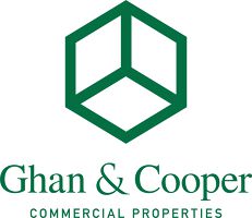 Ghan & Cooper Commercial Properties