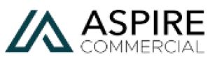Aspire Commercial