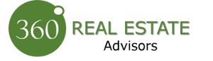 360 Real Estate Advisors