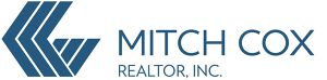 Mitch Cox Realtor, Inc.