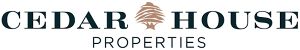Cedar House Properties